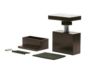 LH LABRICO DIY[p[c 2×4AWX^[̓^Cv uY őgp׏d40kg EXB-1