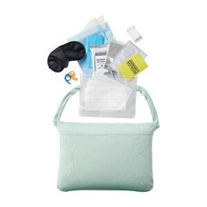 g[h[NX(Trade Works) SUGUBO hЃNbV ihЃObY10_j 1lp X[Nu[ SG-0001-034