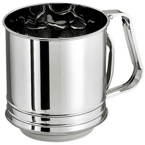 L Kai House Select Trɂꂵ₷ XeX ӂ邢 d (  ) { DL6418