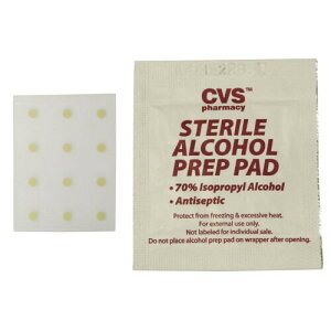 ROSETTE [bg PREMIUM FRET MARKER DOTS tbg}[J[ 12hbg SI002 IV