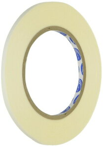 ebNR}[X p qp ʃe[v 5mmX40m 2 TP-009