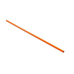 DOPPELGANGER(hbyMK[) oCNK[W2250Jx ppCv DCC639-P6 pCvB