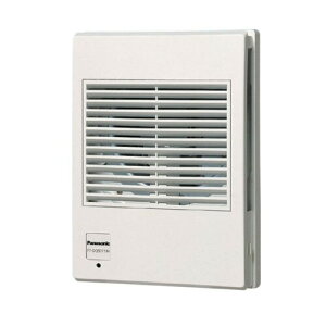 Panasonic (�p�i�\�j�b�N) �����W�t�[�h �����W�t�[�h�p���� FY-DQSF63K