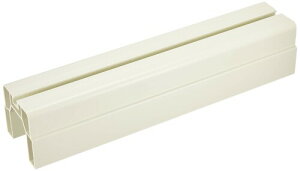 pi\jbN(Panasonic) t1^L450 AC{[ DAG0145W