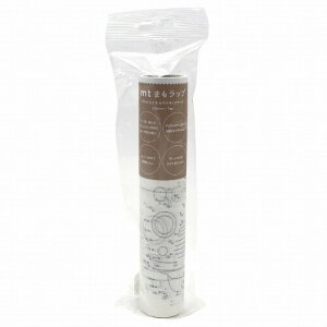 JH }XLOe[v mt ܂bvJb^[ h~p lߑւp _Ȃ MTMWRR06