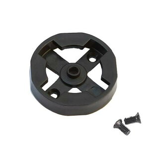 (���b�N�}�E���g) ���y�A�p�[�c(��C�p�[�c�ERepair parts)69,LEZYNE�p�x�[�X�v���[�g+ M2.5×5.5 2�{