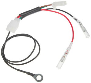 L^R(KITACO) don[lX (}n ^Cv1) VOiXX(SE44J/SEA5J/SED8J) WODX/WOZR(SA39J/SA56J/SA58J) 756-9000300