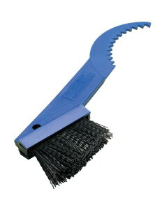 PARKTOOL(p[Nc[) MAN[uV fB[[/JZbgXvPbg/`F[̃N[jOɍœK 11SpeedΉ GSC-1