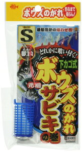 ߐj(SASAME) {EŶ TrLJS XA003 S