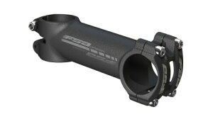 FSA(GtGXG[) ] [hoCN Xe ST ROAD OMEGA IK alloy 110mm ±6° 175-0050010050