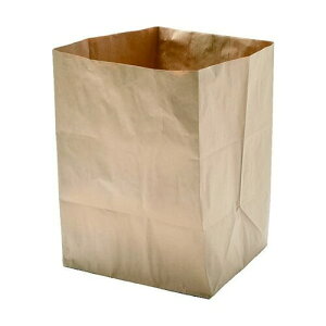 TRUSCO(gXR) y[p[P[X W460×H630×D340mm 20 PPC-067