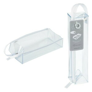 RN yP[X M  yg[ 傫J o₷ ^  C2 V[c[ F-VBF143W