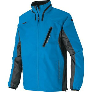 ACgX t[hCWPbg(jp)(tėp) AZ-10301 127 ^[RCY ×`R- LTCY