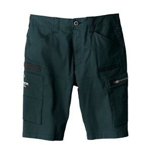 (R[RXM) GA-3936 Xgb`V[gJ[S lCr[ M