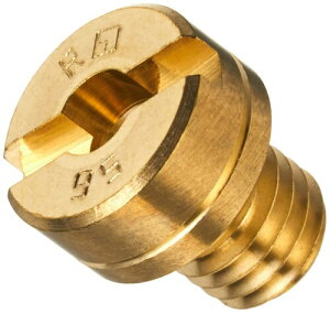 L^R(KITACO) CWFbg ~Njی^/ M/J #95.0 450-3010950