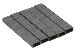 pIbN(PAOCK) SOUTHERN CROSS(TUNX) }`^bJ[WT-227Yp Xe[v WT-1208S 12x8mm 1000{