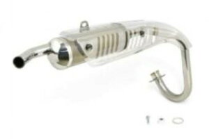 SP^PK Z-STYLE}t[ m[}bN L[S Z50J-1300017- AB27-1000001- 04-02-0226