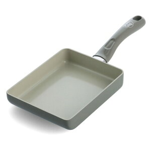 O[p(Greenpan) O[VFt Ă GbOp IH Ή Z~bNH OʂтtɂĂȒP LQsgp A[XJ[ NI[cO[