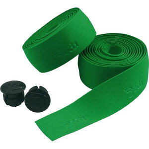 DEDA�i�f�_�jNASTRO TAPE KAWA GREEN �o�[�e�[�v