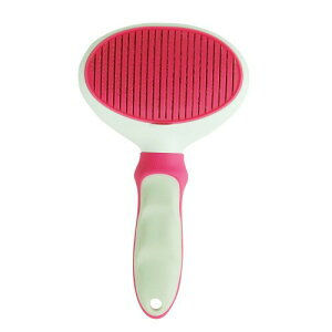 �t�@���^�W�[���[���h �Z���t�N���[�j���O ���̑� �s���N ���E��^���p L �T�C�Y