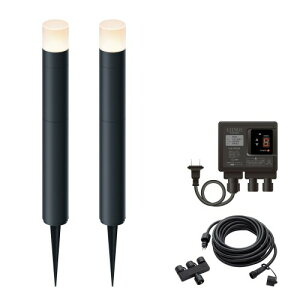 ^JV[ K[fCg Ђmx[V Ԃ̂Ђ {Zbg 2{ ubN O ԐڏƖ h N₩Ȍ vdl  LGL-LH04P