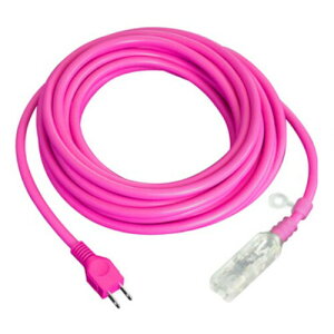 tW}bN(FUJIMAC) 鉄R[h 5M sN HE-1505-P ^bvʓdmFł ϊ