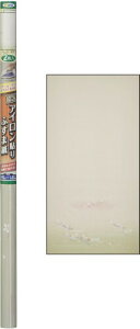 ATqy  EXAC\ӂ܎ 95cm×180cm 2 No.202 ̂sv ̘g͂ɓ\ {