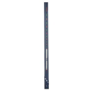 RICOH SERVANCE(R[T[oX) EL C PCNgbv 405464#4