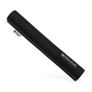�t���N���b�v(FULLCLIP) FLOATING BAR PAD/�t���[�e�B���O�o�[�p�b�h �o�b�N�E�b�h�J��(BWD) FAS-095