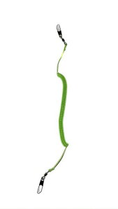 ꐸH RCK胍[v No.46-0(Z[teBXibv^Cv)@1.5mm×2m