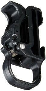 (dH) xgp Kpxg 50mm [hz_[ R-28 { xg xg^ S c TSUYORON