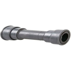 V}m(SHIMANO) SM-BB71 41C vXtBbgBB MTBp ΉVF:107mm/104.5mm ISMBB7141C