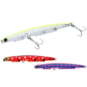 AYfUC(Ima) Afe 70S #AD70-107 }_IW