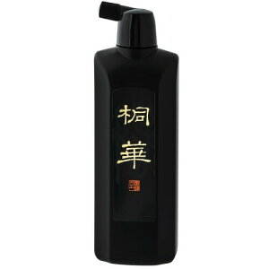 n^ n` ˉ Zn 500ml 11821