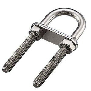 MM {@B쏊 SUS304 XeX U{gC^ UC-80932