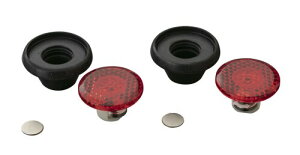 Valenti @eB DWL-HA LEDhA[jOCg g^ 200n nCG[Xp