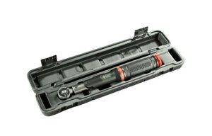 NBS oCNp[cZ^[(Bike Parts Center) gN` 3/8 vZbg^ Moto Tools ėp 6-30Nm 975038