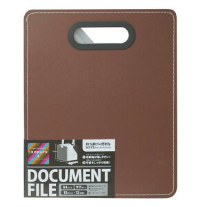 iJoV ubNGh hLgt@C APP ^e^ EH[ibguE DF-A401S-WB