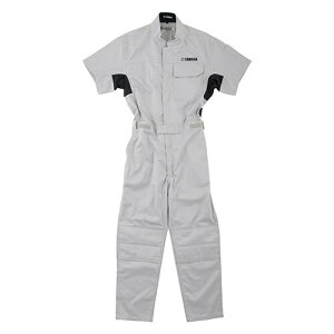 (}n@) JjbNX[cV[gX[u WY8002 CgO[LTCY 90792-M061L