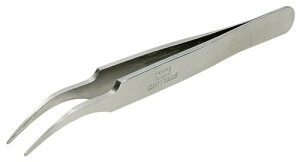 ^~ Ntgc[V[Y No.108 sZbg /c^Cv vfpH 74108