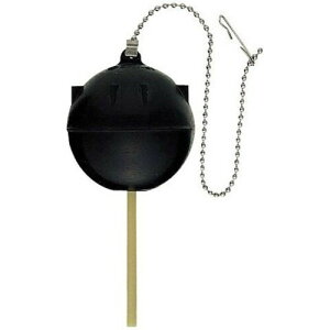 SANEI(TGC) gCi [^NSt[g INAXp 32E38E51mm PH84-93X