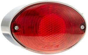 LW}(Kijima) ~jLbcACLbcACe[v G18 12V23/8W ėp 218-3019