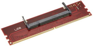 ϊl m[gPCpSODIMMϊA_v^  DIMM DDR2 DDR2-SO