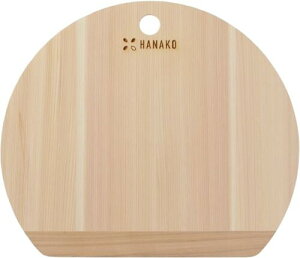 �A�h�o���X�h�A HANAKO�l���\�Ђ̂�D�^9mm�܂Ȕ�