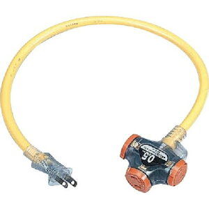 n^ (HATAYA) 2P R[h p 100V^ R[h0.5m 2.0? RZg3 RZghoLbv pCbgv ƒp Hp y V[g^bv (0.5m) NX-005-Y }X^[