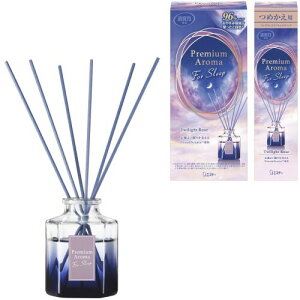 L v~AA} For Sleep (܂Ƃߔ) XeBbN p gCCg[Y { + ߂ ̏L [h fBt[U[ Q [tOX L F x