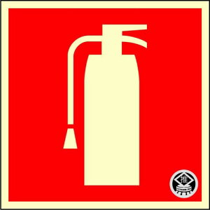 {Ώ\ Px~W Ί}[N FR-1003 90×90mm 1.2mm Gr 066023