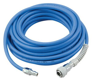 �p�I�b�N(PAOCK) ���{�� �X�[�p�[�\�t�g�G�A�[�z�[�X SPH-7010PA �u���[ ���a7.0x�O�a10.5mm 10m