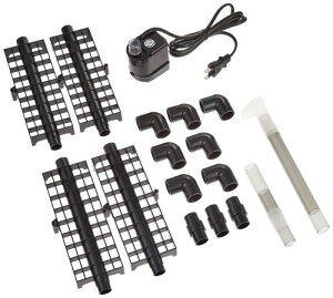 ANAVXe vWFNgtB^[ vX 50HZ