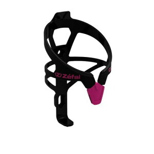 [t@[(Zefal) ]ԗp {gP[W PULSE A2  ubN/sN 1761